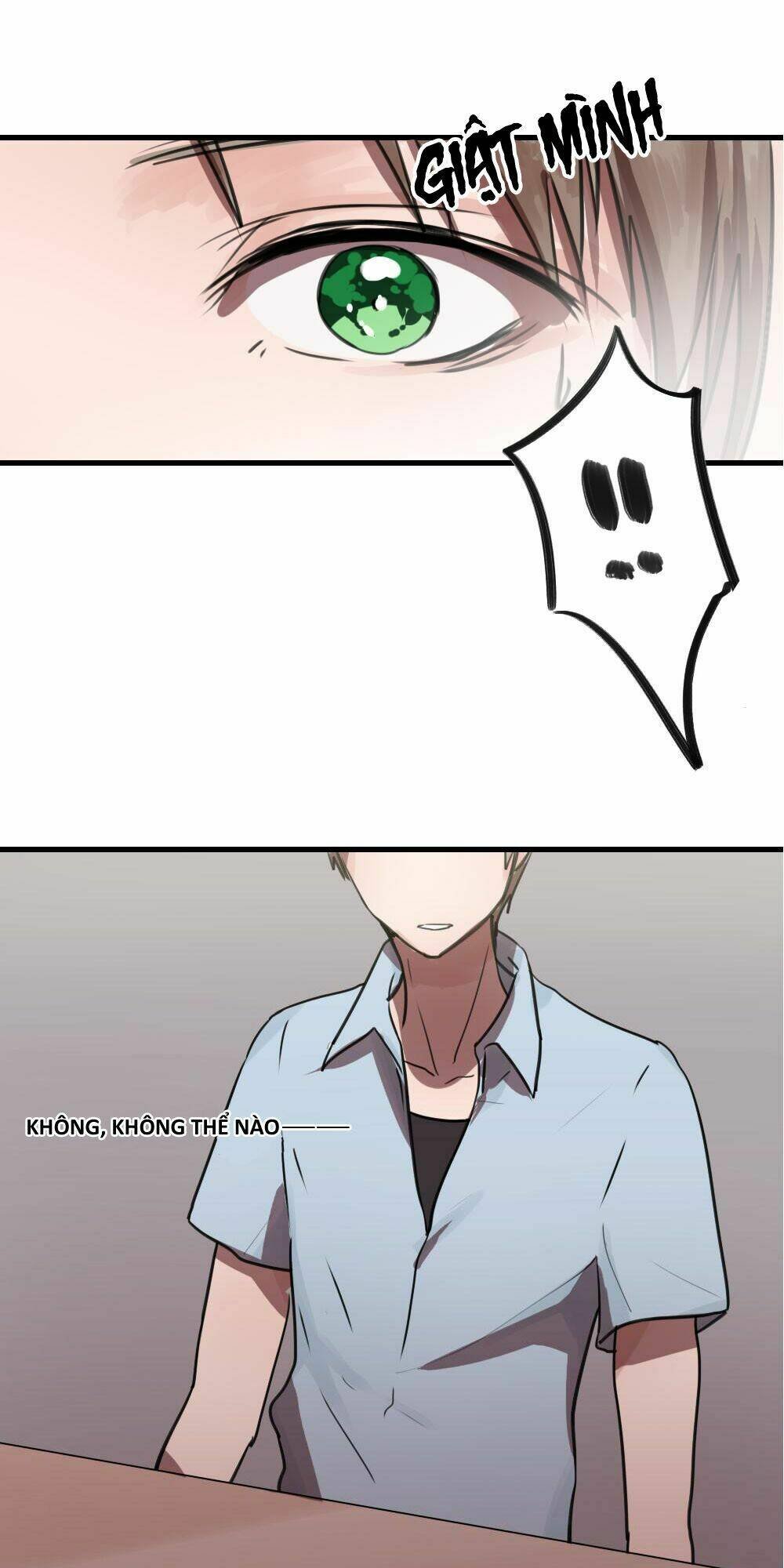 phải lòng em trai của bạn gái mình chapter 11 15