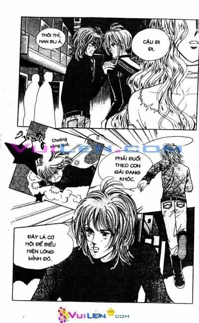 ước mơ cao đẹp chapter 4 90