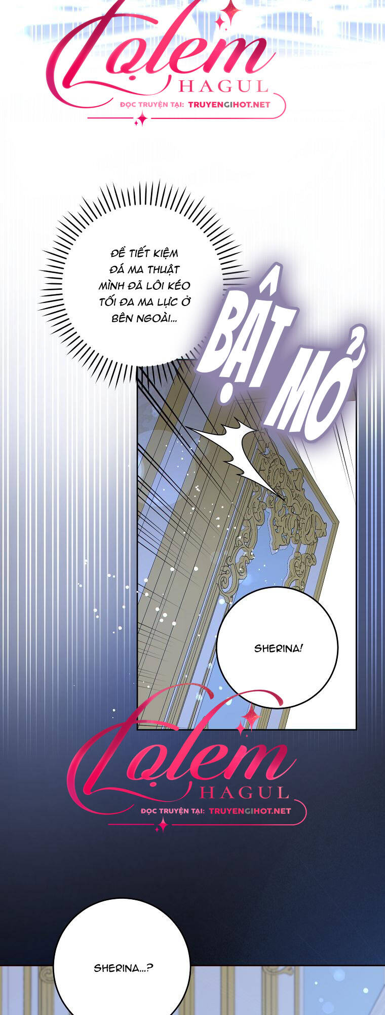 cho con núm vú đi mà chapter 49.1 33