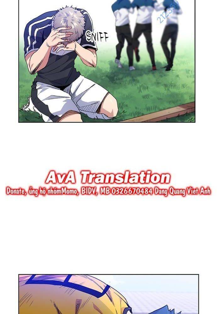 Góc Cao Khung Thành chapter 52 20