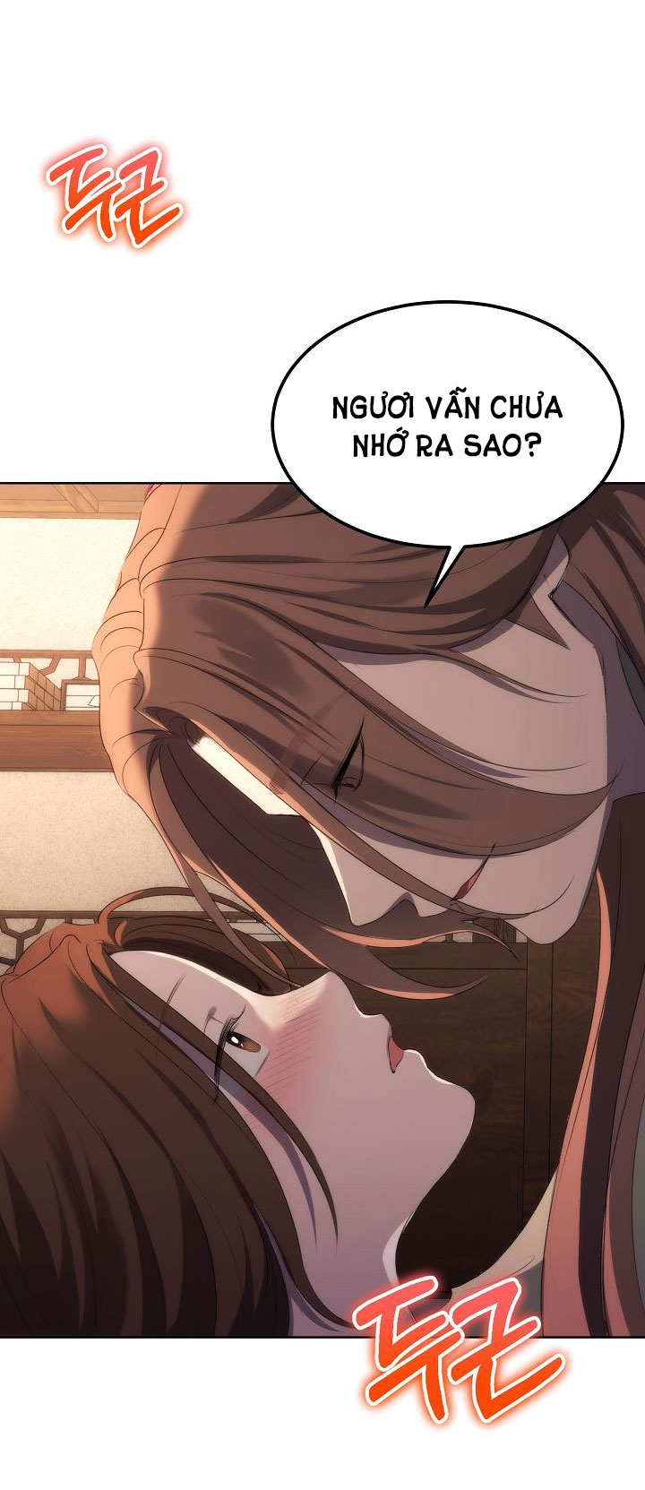 Hôn Nhân Bí Mật chapter 5.2 - Trang 5