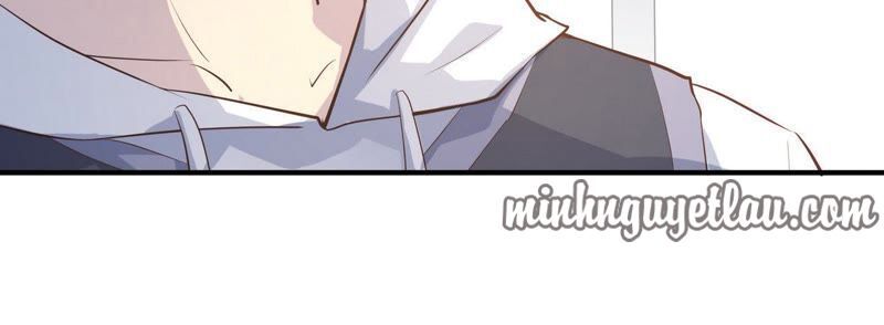 chiến lược lãng mạn của thịnh thiếu chapter 78 21