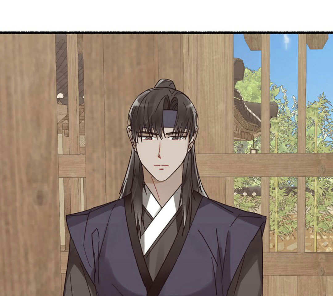 hoa triều chapter 16 131