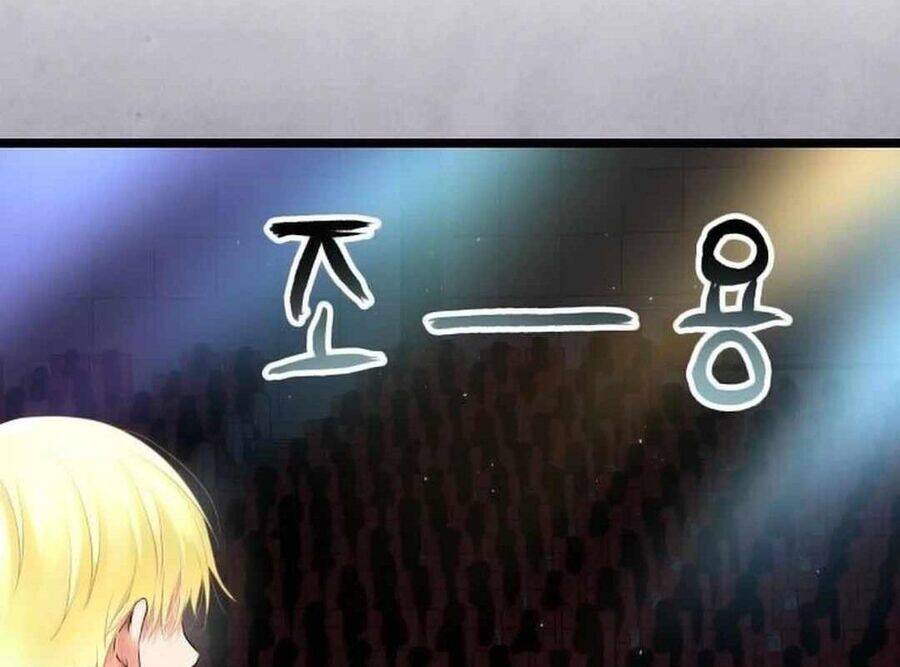 vinh quang vô tận chapter 38 88