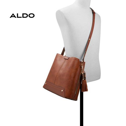 Túi đeo chéo nữ Aldo CALLIA