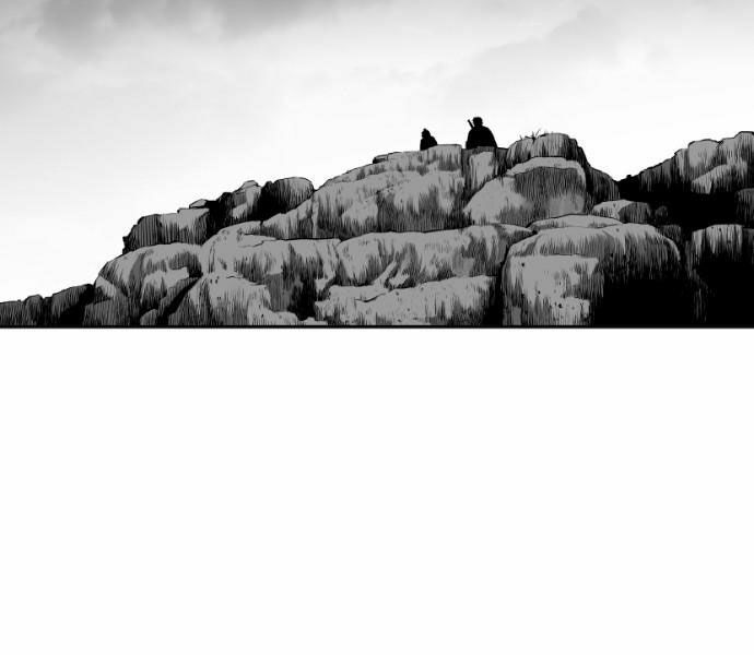 Sát Thủ Anh Vũ Chapter 62 75