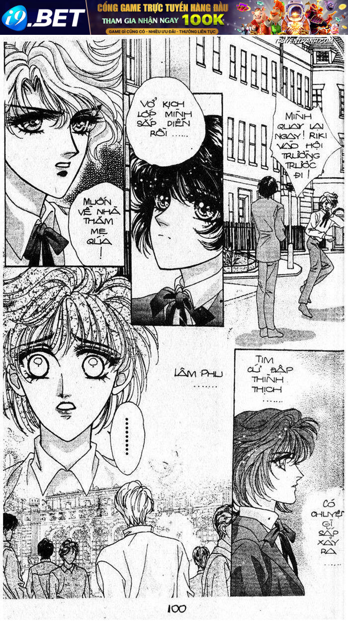 hercules chapter 56 17