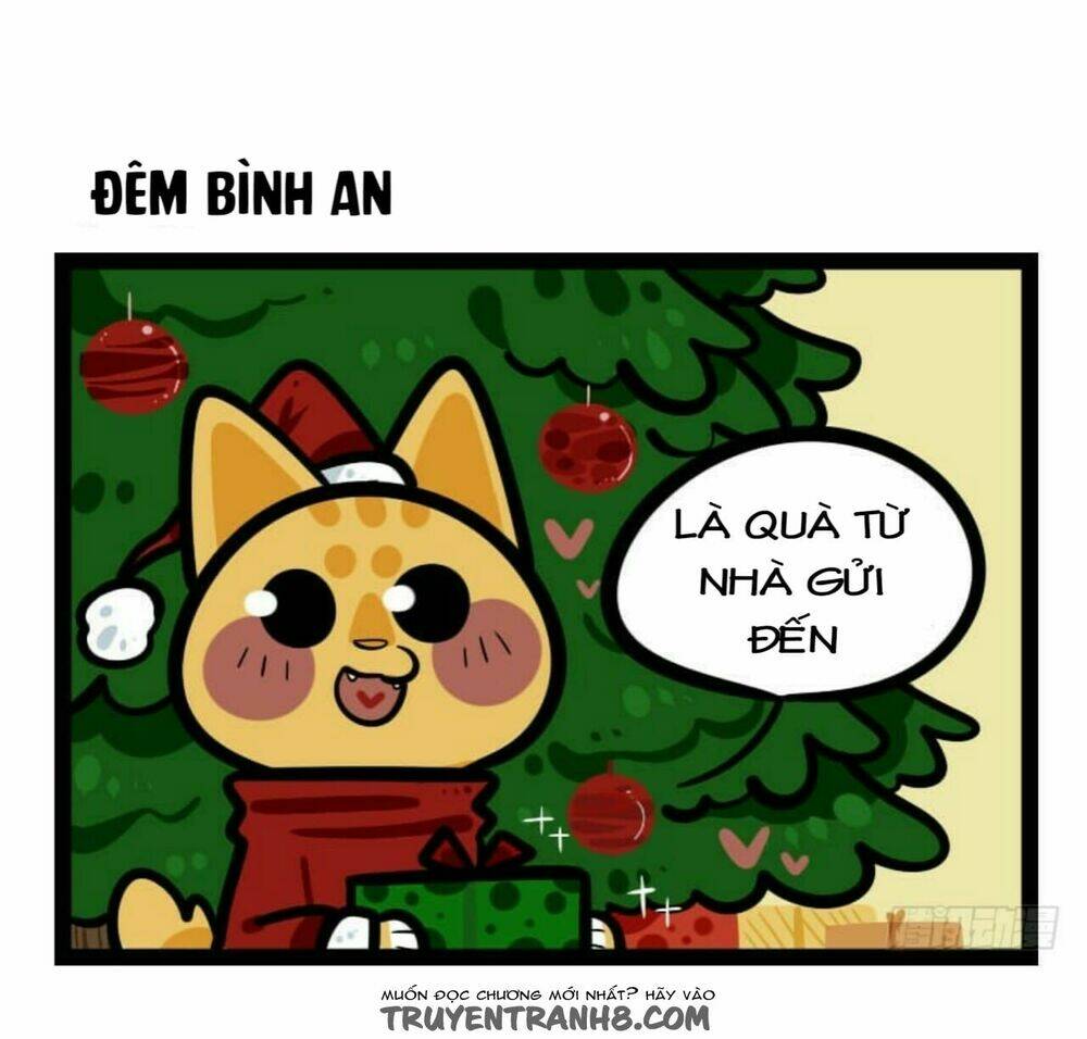 đời không như mình tưởng chapter 13 2