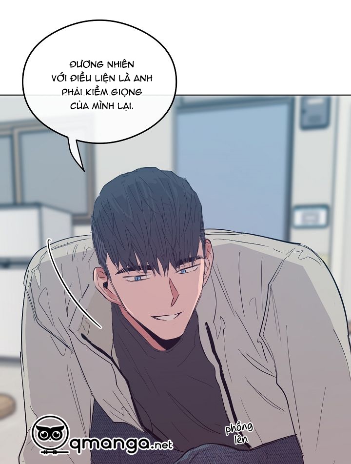 tình tay ba chapter 9 61