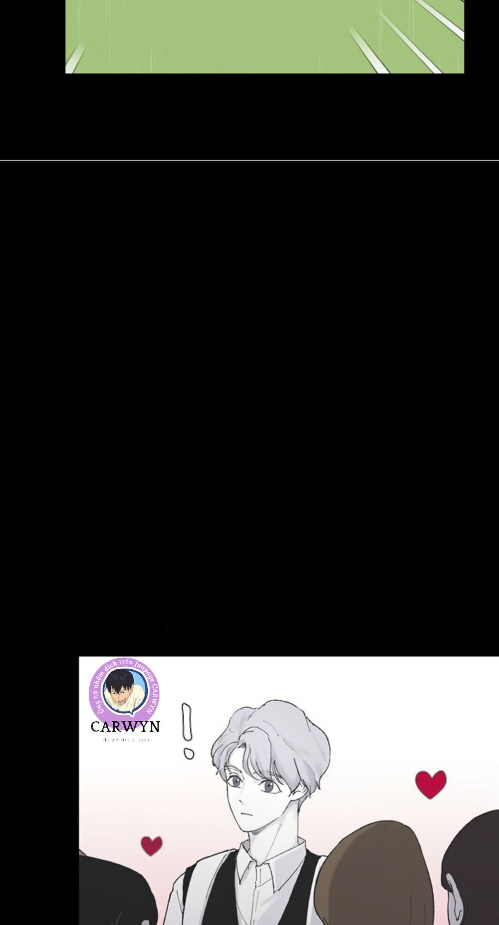 ba người anh trai cực phẩm của tôi chapter 6 23