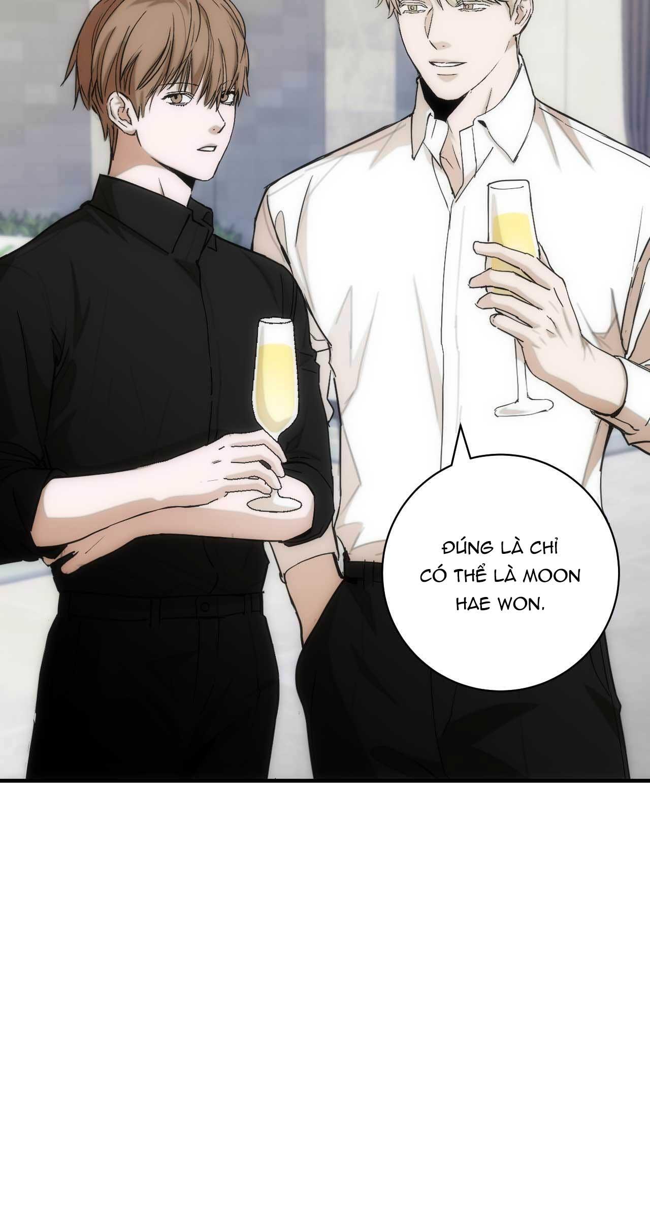 chìm trong khoái lạc chapter 11 52