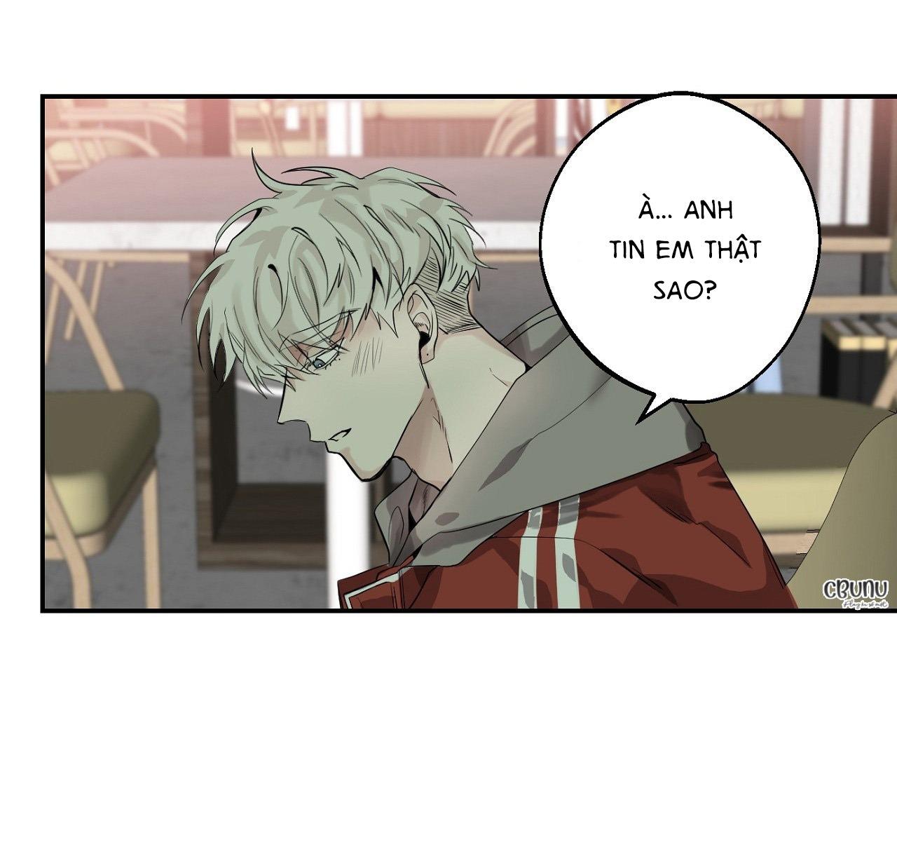 nuốt gọn trời đêm chapter 4 57