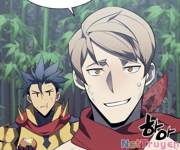 vượt qua giới hạn chapter 121 21