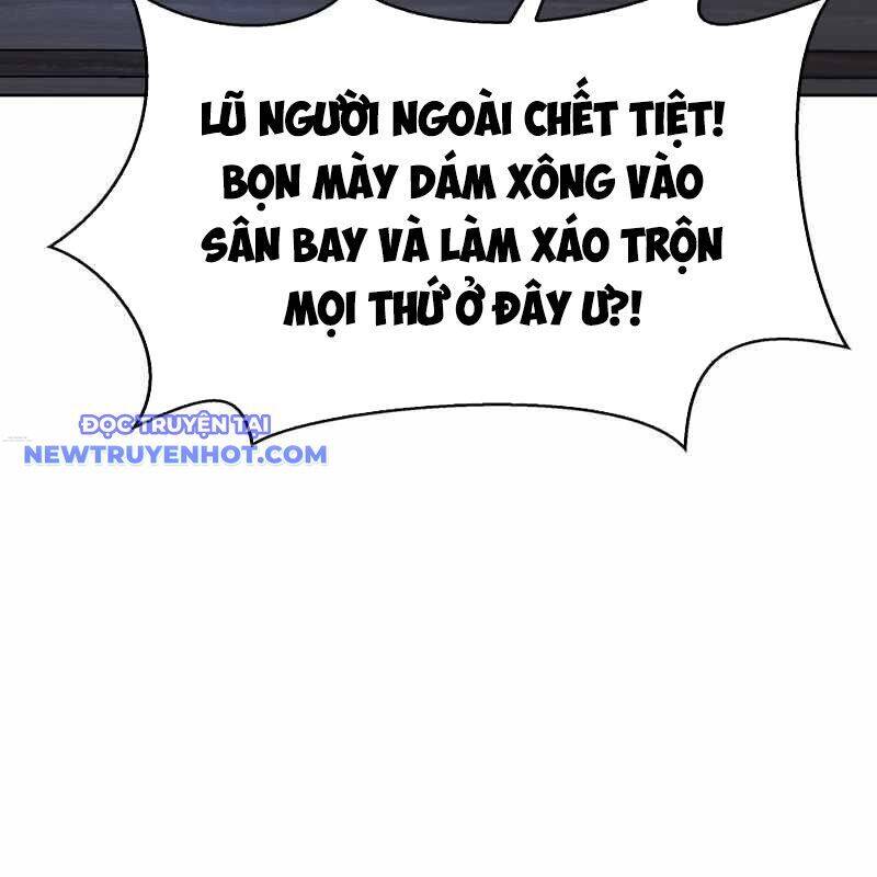 tận thế cũng chỉ là trò chơi chapter 64 84