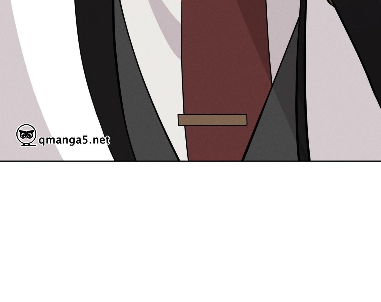 luân đôn trong màn đêm chapter 5 152