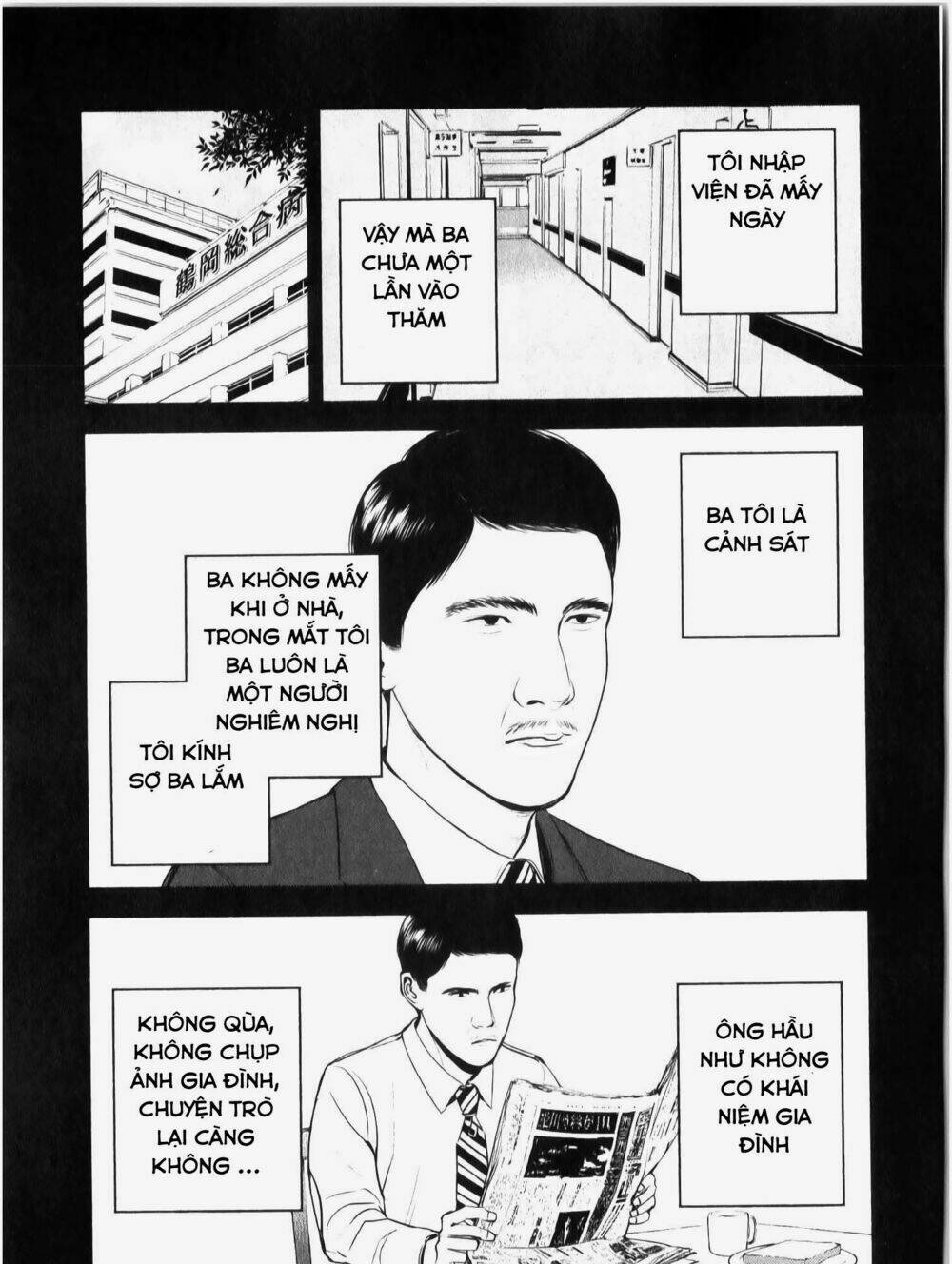 museum chapter 17 21