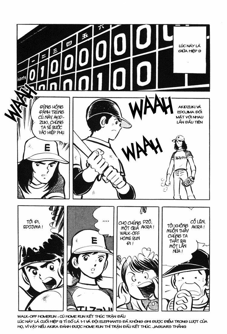 ace of hearts chapter 3 25