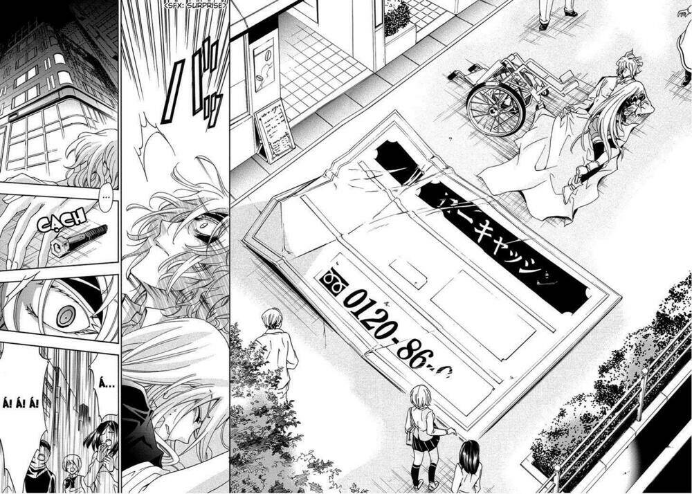 metamorcode chapter 2 15