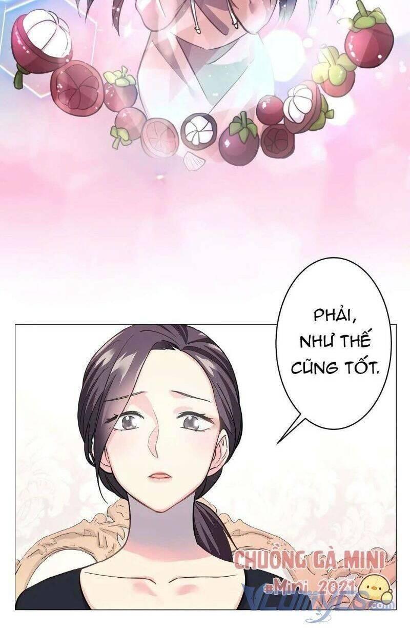 vô tình trở thành con gái của triệu phú chapter 9 13