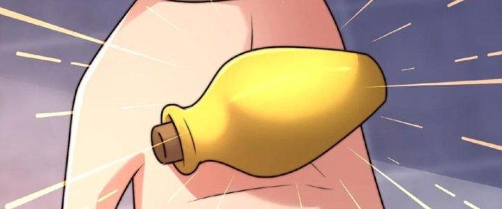 ta nuôi ma quỷ ở trấn ma ti chapter 120 117