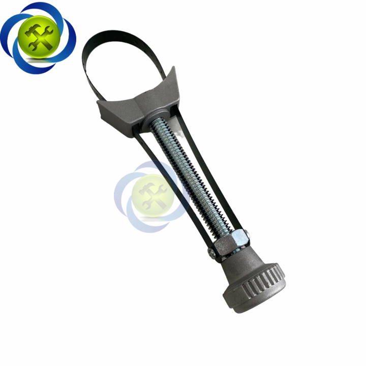 Cảo mở lọc dầu xe hơi Licota ATA-0278
