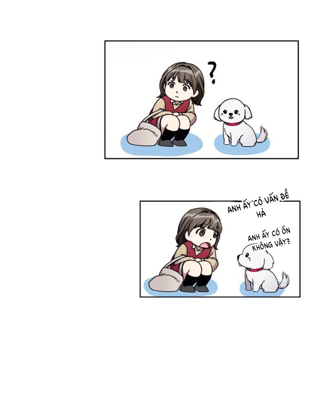 breaking news chapter 11 39