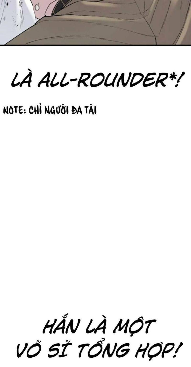 đặc vụ kim chapter 67 139