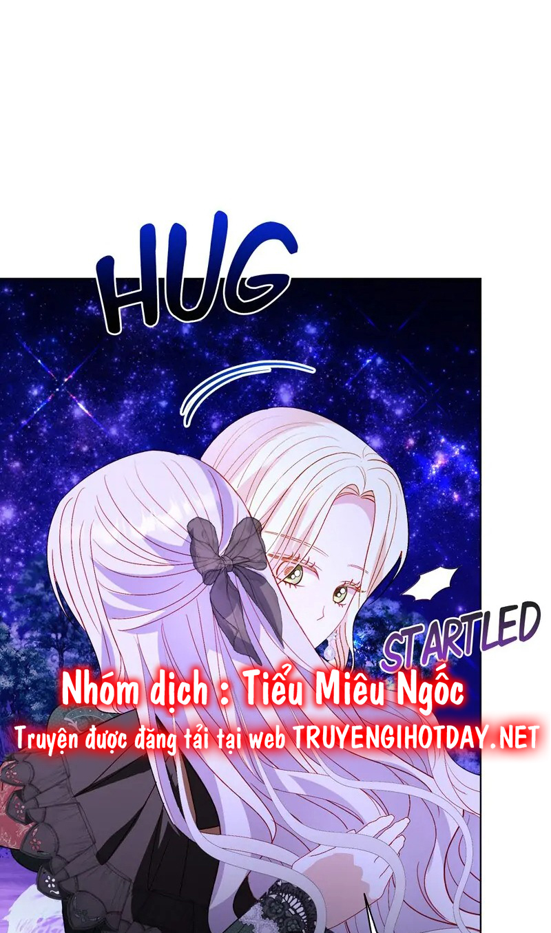 papa của tôi đã xuất hiện chapter 65 60