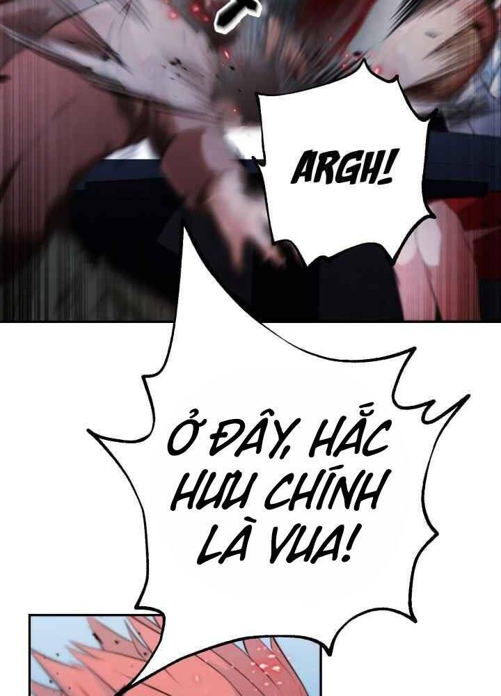 kẻ giết bá chủ thiên hạ chapter 0 26