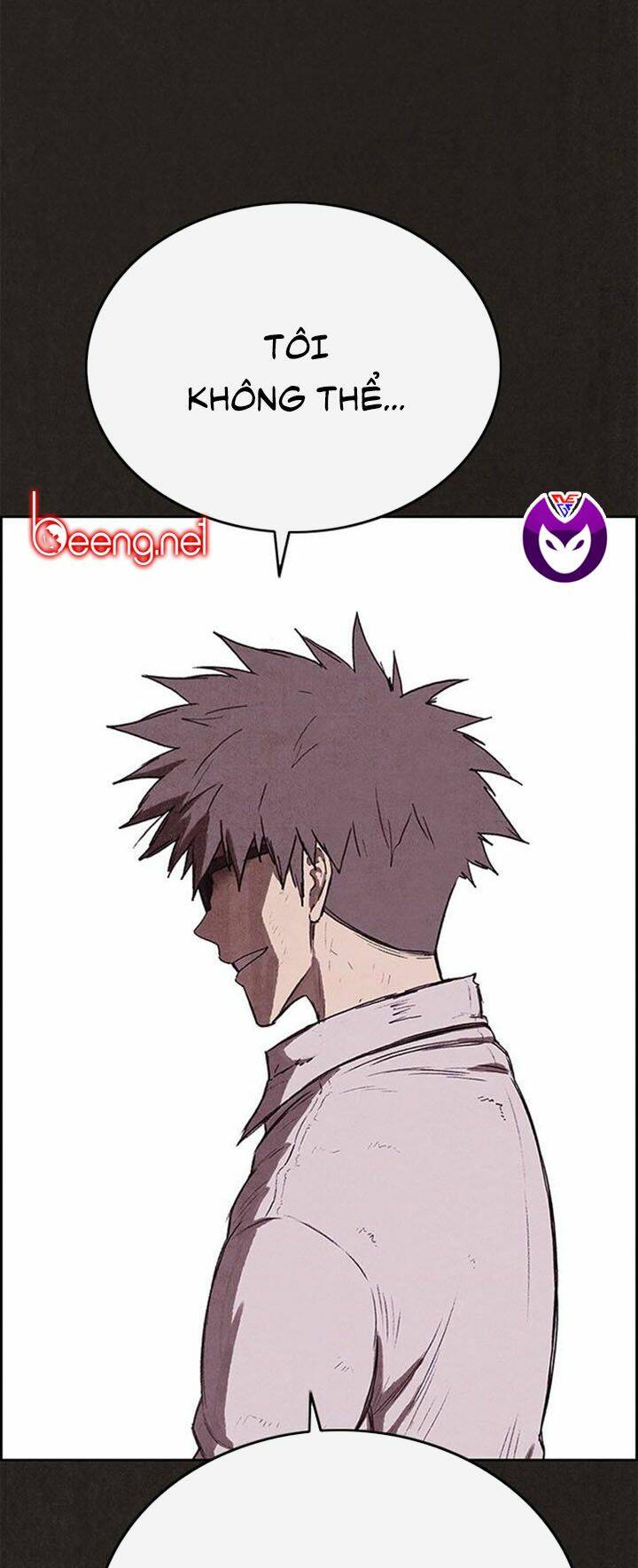 quái vật tại chung cư xanh chapter 131 74