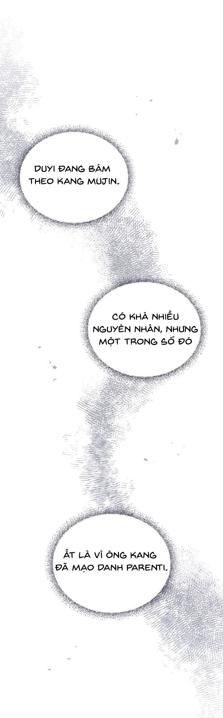 kẻ nghiệp dư chapter 16.5 29