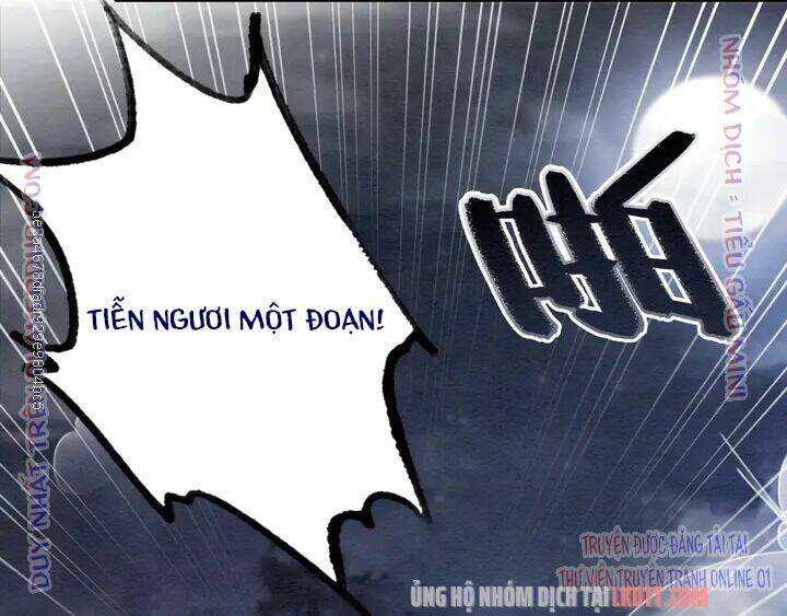 trọng sinh bá sủng nhiếp chính vương quá mạnh mẽ chapter 167 74