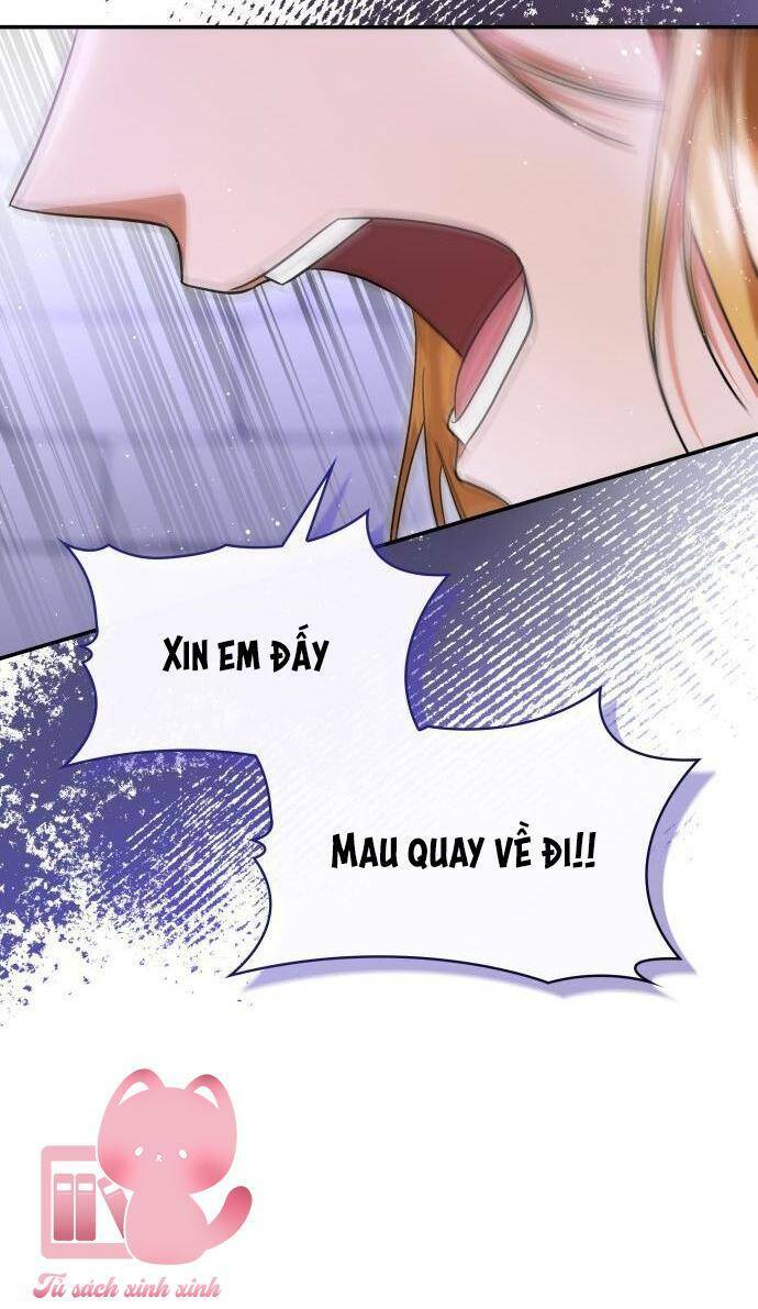'di vật' melvin để lại chapter 35 26