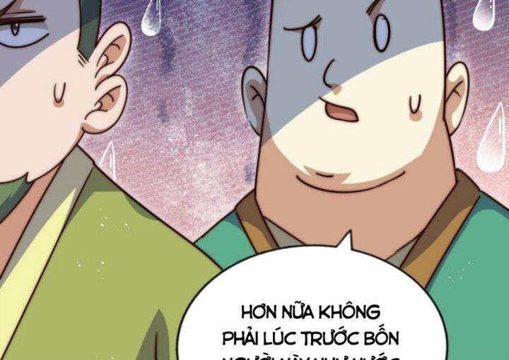 Người Trên Vạn Người chapter 223.2 68