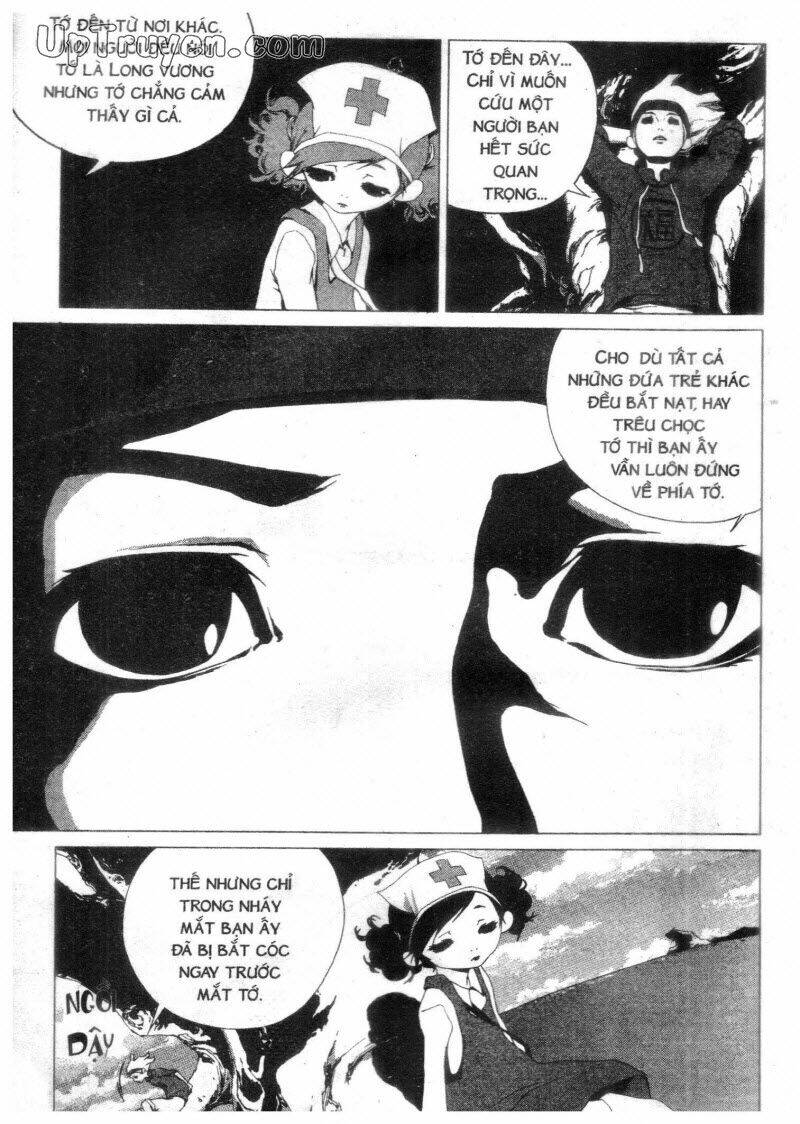 tahlequah chapter 1 72