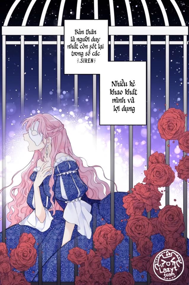 tuyển tập các chương prologue hàn chapter 3 3