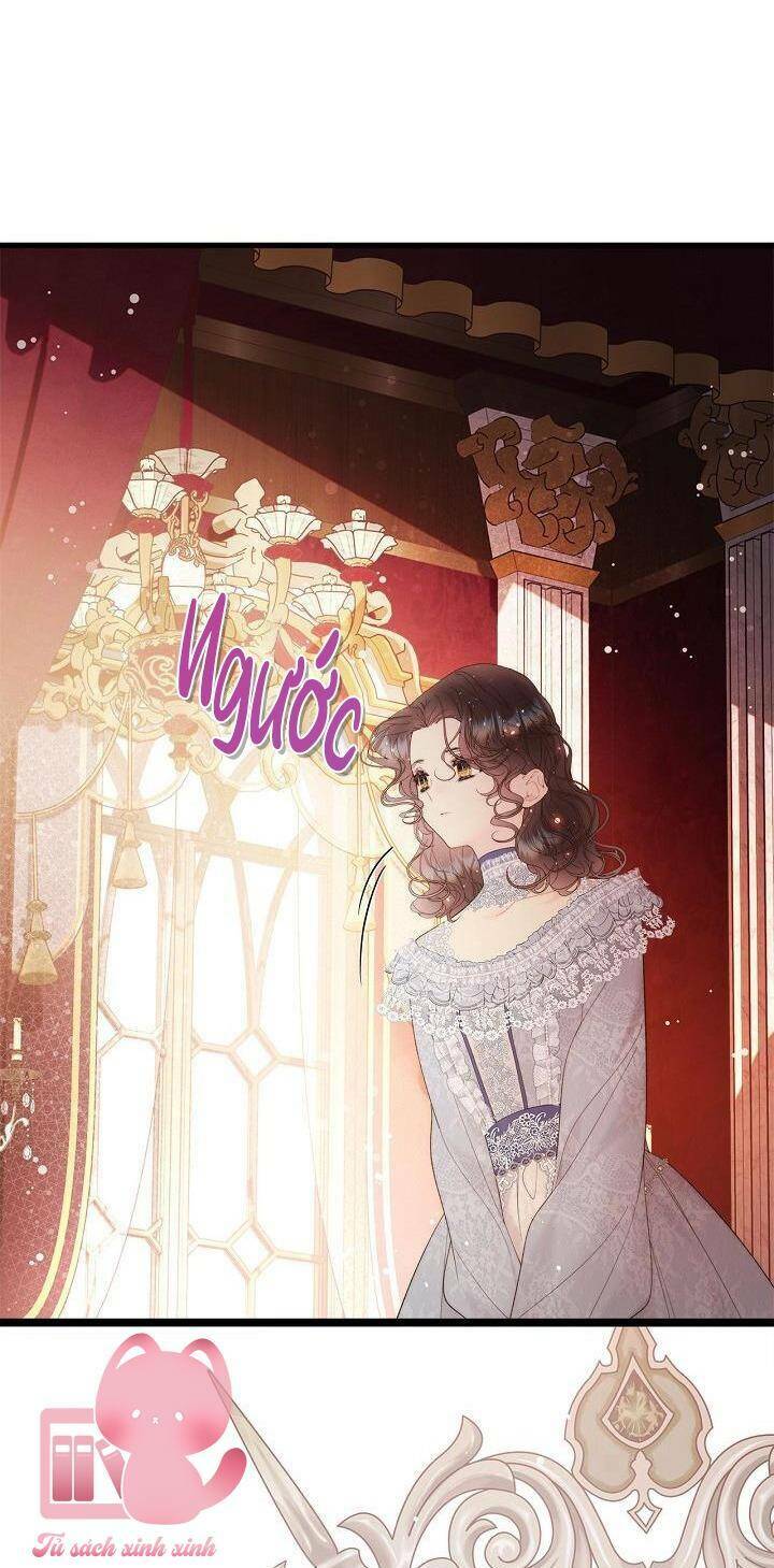 [15+] công chúa chloe chapter 110 74