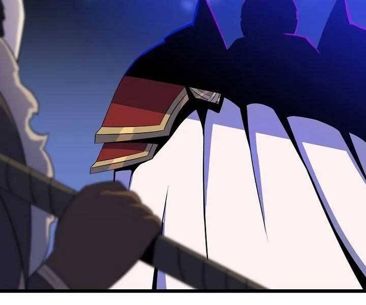 tiêu diệt đấng cứu thế chapter 106 16