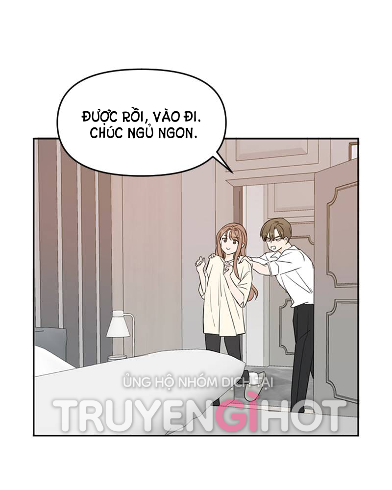 hẹn gặp anh ở kiếp thứ 19 chapter 71 108