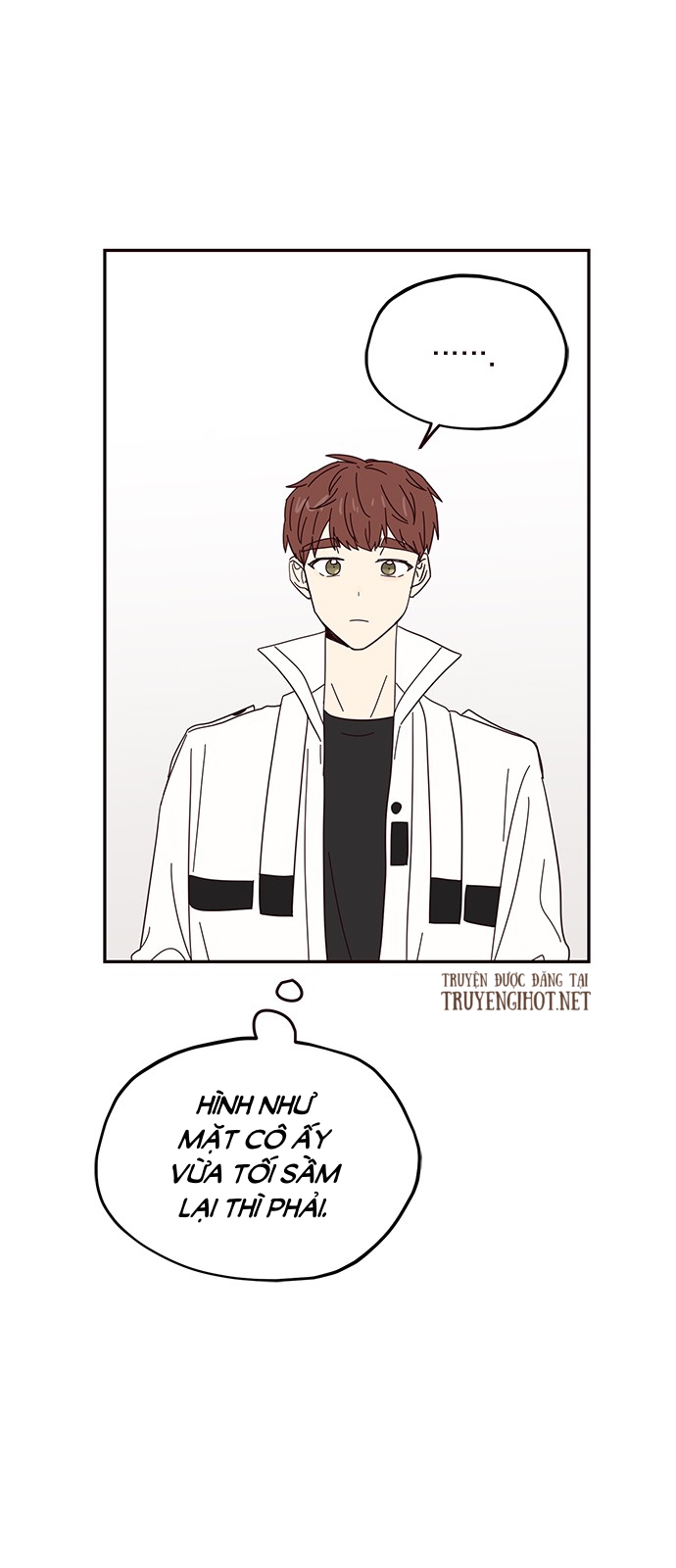 sợi chỉ nhân duyên của sarang chapter 23 44