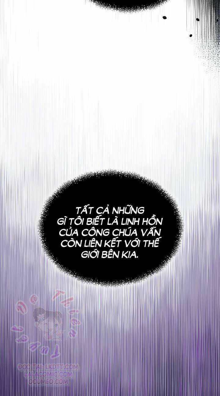 công chúa huỷ diệt chapter 11 54