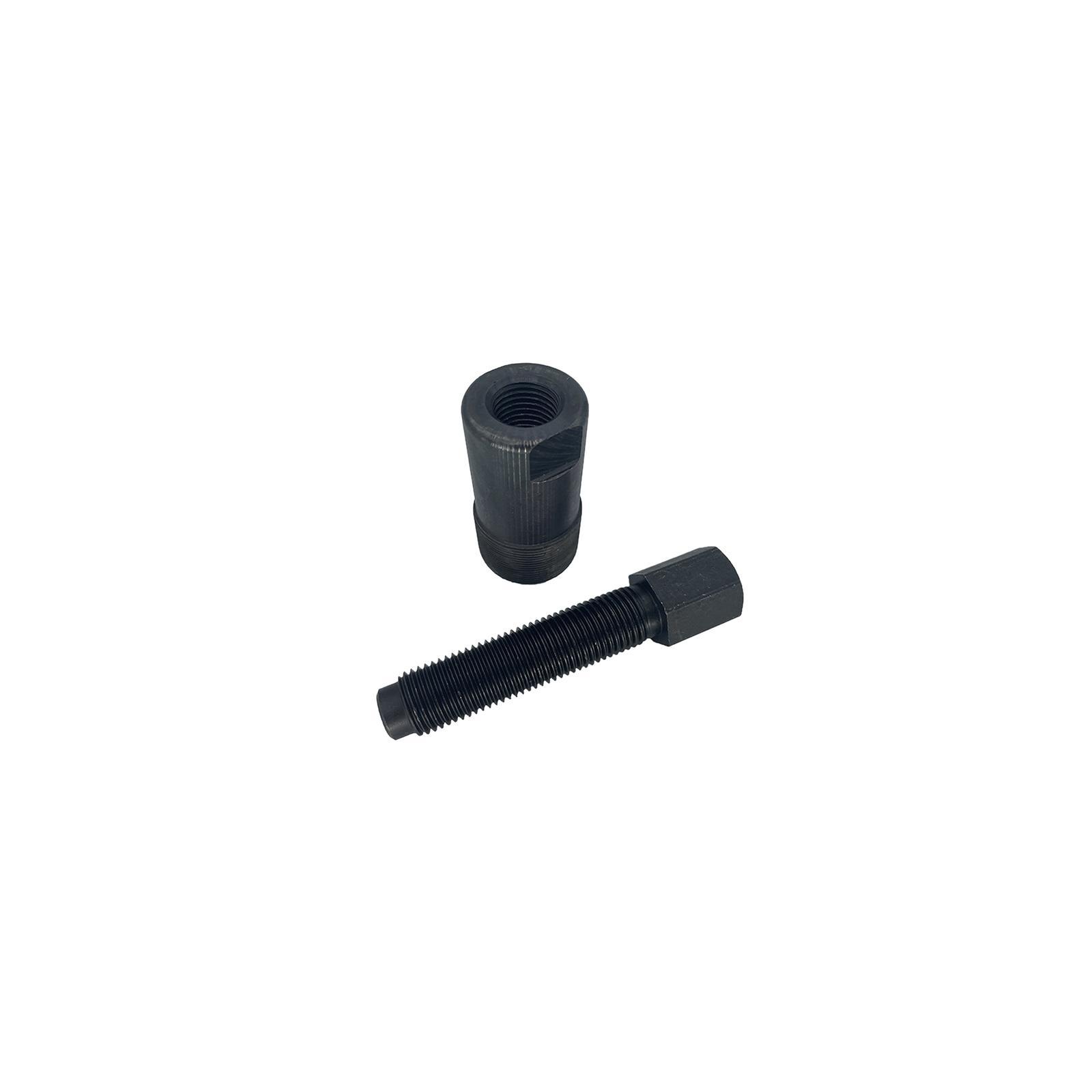 Magneto Flywheel Puller Quality Repair Part 27mm for  Yz400F PW50