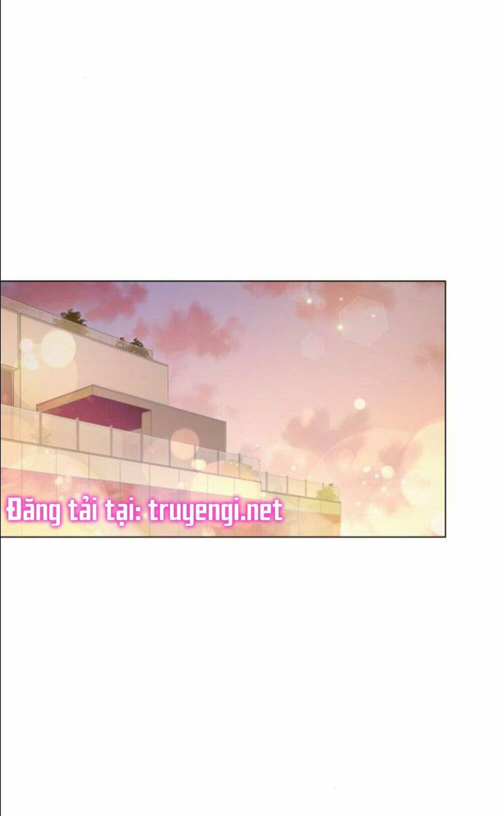 nhất định chúng ta sẽ được hạnh phúc chapter 15 80