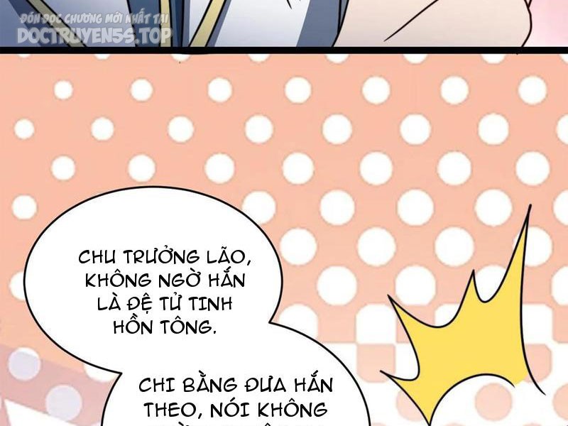 huyền huyễn: ta bắt đầu vô địch từ bại gia chapter 157 33