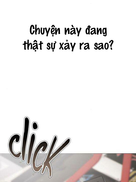 tầm quan trọng của vẻ bề ngoài chapter 1.2 4