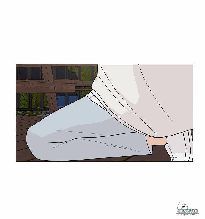 thiếu nữ 1m8 chapter 20 24