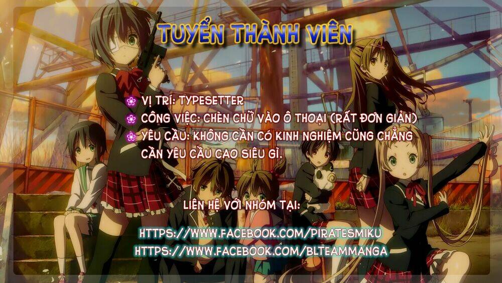 viên thuốc trùng sinh chapter 99 36