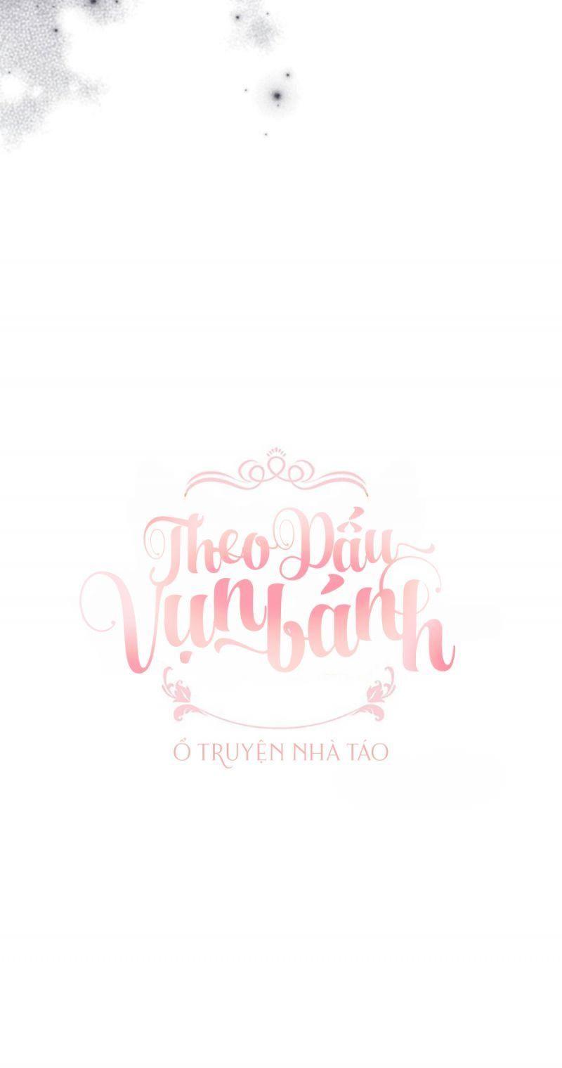 đi theo dấu vụn bánh chapter 16 14