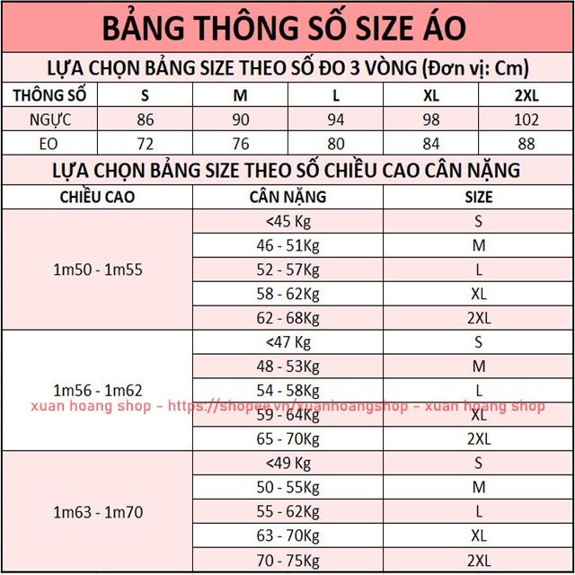 Áo Sơ Mi Trắng Nữ Công Sở Mc Fashion Ta1126