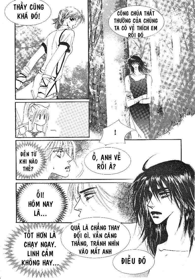 boy princess chapter 1 28